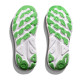 Hoka Glide Clifton 9
